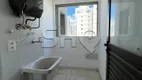 Foto 19 de Apartamento com 2 Quartos à venda, 69m² em Vila Madalena, São Paulo