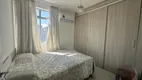 Foto 17 de Apartamento com 2 Quartos à venda, 59m² em Centro, Florianópolis