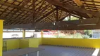 Foto 31 de Casa com 3 Quartos à venda, 360m² em Savassi, Ribeirão das Neves