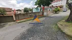 Foto 3 de Lote/Terreno à venda, 360m² em Havaí, Belo Horizonte