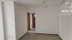 Foto 4 de Apartamento com 3 Quartos à venda, 98m² em Itapuã, Vila Velha