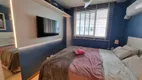 Foto 22 de Apartamento com 3 Quartos à venda, 150m² em Freguesia- Jacarepaguá, Rio de Janeiro