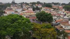 Foto 29 de Apartamento com 3 Quartos à venda, 84m² em Mirandópolis, São Paulo
