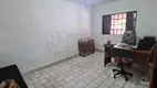 Foto 7 de Casa com 2 Quartos à venda, 113m² em Vila Gasbarro, São José do Rio Preto