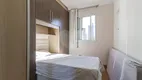 Foto 15 de Apartamento com 3 Quartos à venda, 98m² em Saúde, São Paulo