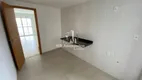 Foto 11 de Apartamento com 2 Quartos à venda, 80m² em Estrela Sul, Juiz de Fora