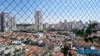 Foto 13 de Apartamento com 4 Quartos à venda, 154m² em Ipiranga, São Paulo