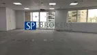 Foto 4 de Sala Comercial para alugar, 153m² em Bela Vista, São Paulo