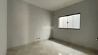 Foto 4 de Casa com 3 Quartos à venda, 110m² em Jardim Tropical, Aparecida de Goiânia