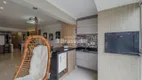 Foto 18 de Apartamento com 3 Quartos à venda, 128m² em Centro, Cascavel