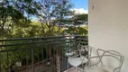 Foto 7 de Apartamento com 2 Quartos à venda, 77m² em Jardim Santo Antônio, Jaguariúna