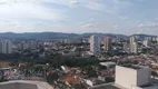 Foto 69 de Cobertura com 3 Quartos à venda, 175m² em Vila Galvão, Guarulhos