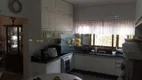 Foto 6 de Casa de Condomínio com 4 Quartos para venda ou aluguel, 330m² em Condominio Jardim das Palmeiras, Bragança Paulista