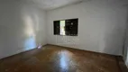 Foto 17 de Casa com 2 Quartos à venda, 110m² em Vila Mariana, São Paulo