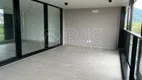 Foto 14 de Apartamento com 3 Quartos à venda, 164m² em Lagoa, Rio de Janeiro