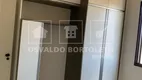 Foto 20 de Apartamento com 2 Quartos à venda, 78m² em Paulista, Piracicaba