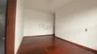 Foto 14 de Casa de Condomínio com 3 Quartos para alugar, 170m² em Loteamento Caminhos de Sao Conrado Sousas, Campinas