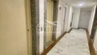 Foto 3 de Apartamento com 3 Quartos para alugar, 125m² em Árvore Grande, Pouso Alegre