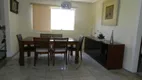 Foto 18 de Casa de Condomínio com 4 Quartos à venda, 280m² em Vilas do Atlantico, Lauro de Freitas