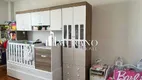 Foto 22 de Apartamento com 2 Quartos à venda, 116m² em Alto da Mooca, São Paulo