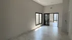 Foto 3 de Casa de Condomínio com 3 Quartos à venda, 135m² em Condominio Primor das Torres, Cuiabá