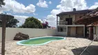 Foto 21 de Casa com 3 Quartos à venda, 73m² em Tarumã, Viamão