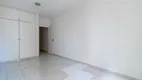 Foto 16 de Apartamento com 1 Quarto para alugar, 25m² em Liberdade, São Paulo