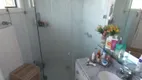 Foto 33 de Casa de Condomínio com 3 Quartos à venda, 295m² em Badu, Niterói