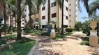 Foto 18 de Apartamento com 2 Quartos à venda, 80m² em Campos Eliseos, Ribeirão Preto