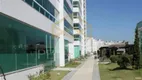 Foto 26 de Apartamento com 2 Quartos para venda ou aluguel, 150m² em Jardim do Mar, São Bernardo do Campo