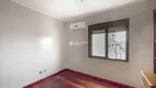 Foto 7 de Apartamento com 3 Quartos à venda, 125m² em Jardim Botânico, Porto Alegre