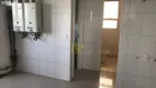 Foto 18 de Cobertura com 5 Quartos à venda, 703m² em Alto de Pinheiros, São Paulo