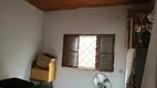 Foto 5 de Casa com 4 Quartos à venda, 100m² em Coophavila II, Campo Grande