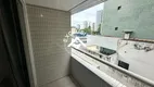 Foto 2 de Apartamento com 1 Quarto à venda, 40m² em Armação, Salvador