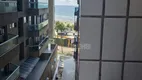 Foto 11 de Apartamento com 2 Quartos à venda, 72m² em Maracanã, Praia Grande