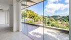 Foto 14 de Casa de Condomínio com 4 Quartos à venda, 436m² em Vila Progresso, Niterói