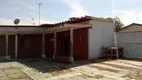 Foto 5 de Casa com 2 Quartos à venda, 80m² em Pontal de Santa Marina, Caraguatatuba
