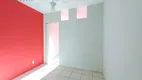 Foto 8 de Kitnet com 1 Quarto à venda, 40m² em Centro, Juiz de Fora