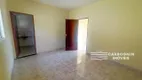 Foto 8 de Casa com 4 Quartos à venda, 220m² em Jardim Rafael, Caçapava