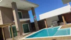 Foto 2 de Casa de Condomínio com 4 Quartos à venda, 400m² em Barra do Jacuípe, Camaçari