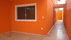 Foto 7 de Casa com 3 Quartos à venda, 160m² em Vila Adalgisa, São Paulo
