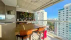 Foto 8 de Cobertura com 1 Quarto à venda, 70m² em Vila Olímpia, São Paulo