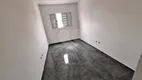 Foto 5 de Sobrado com 3 Quartos à venda, 159m² em Vila Maria, São Paulo