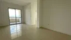 Foto 5 de Apartamento com 2 Quartos à venda, 80m² em Capoeiras, Florianópolis