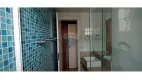Foto 19 de Apartamento com 3 Quartos para alugar, 54m² em Buraquinho, Lauro de Freitas
