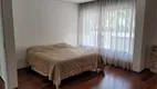 Foto 18 de Casa com 3 Quartos à venda, 460m² em Jardim Prudência, São Paulo