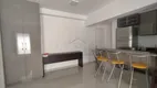 Foto 11 de Apartamento com 1 Quarto para alugar, 54m² em Vila Ana Maria, Ribeirão Preto