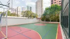 Foto 37 de Apartamento com 4 Quartos à venda, 190m² em Moema, São Paulo