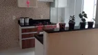 Foto 3 de Apartamento com 2 Quartos à venda, 45m² em Jardim Centenário, Campinas