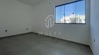 Foto 6 de Sobrado com 3 Quartos à venda, 102m² em Itajubá, Barra Velha